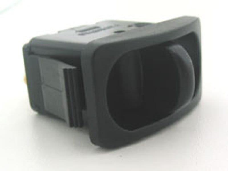 ALF Perf Fittings