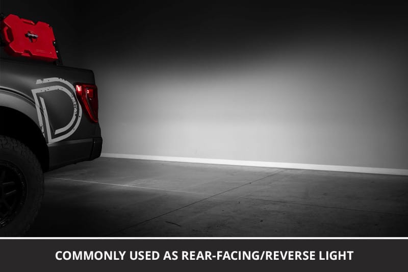 DIO LED Light Pods thumbnail 5