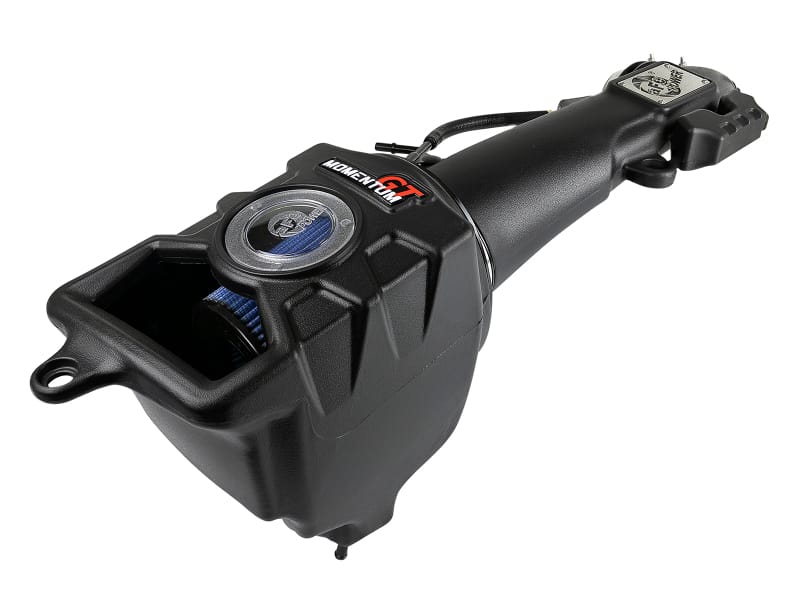 AFE Momentum GT Cold Air Intakes