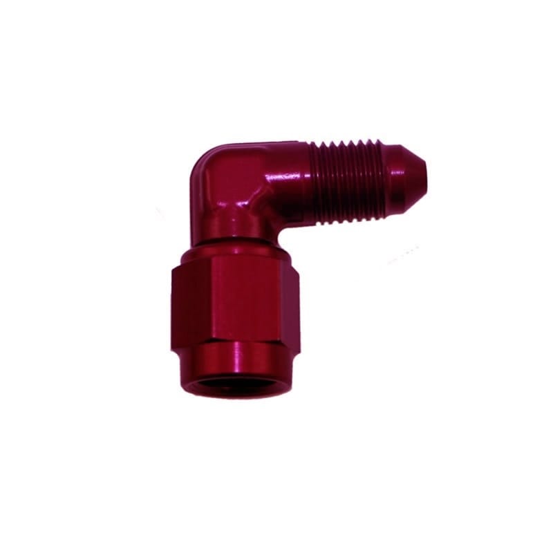 NEX Fittings