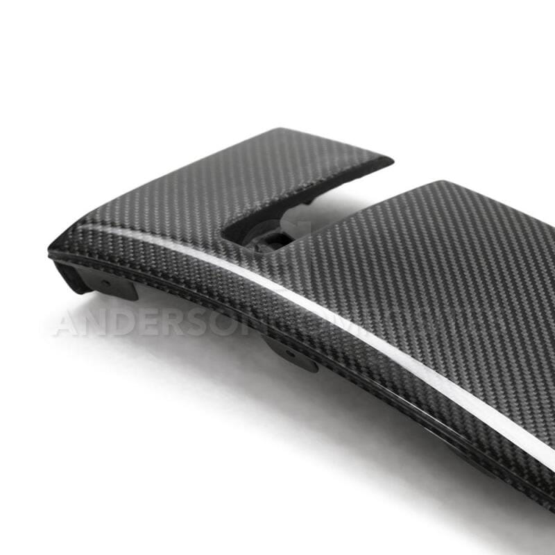 AND Fender Flares thumbnail 5