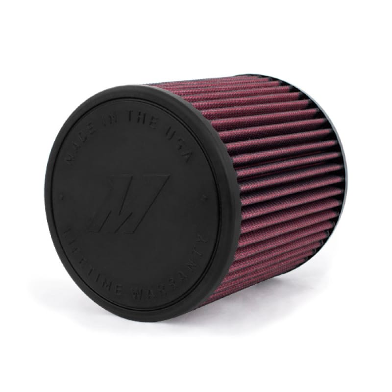 MM Air Filters thumbnail 2