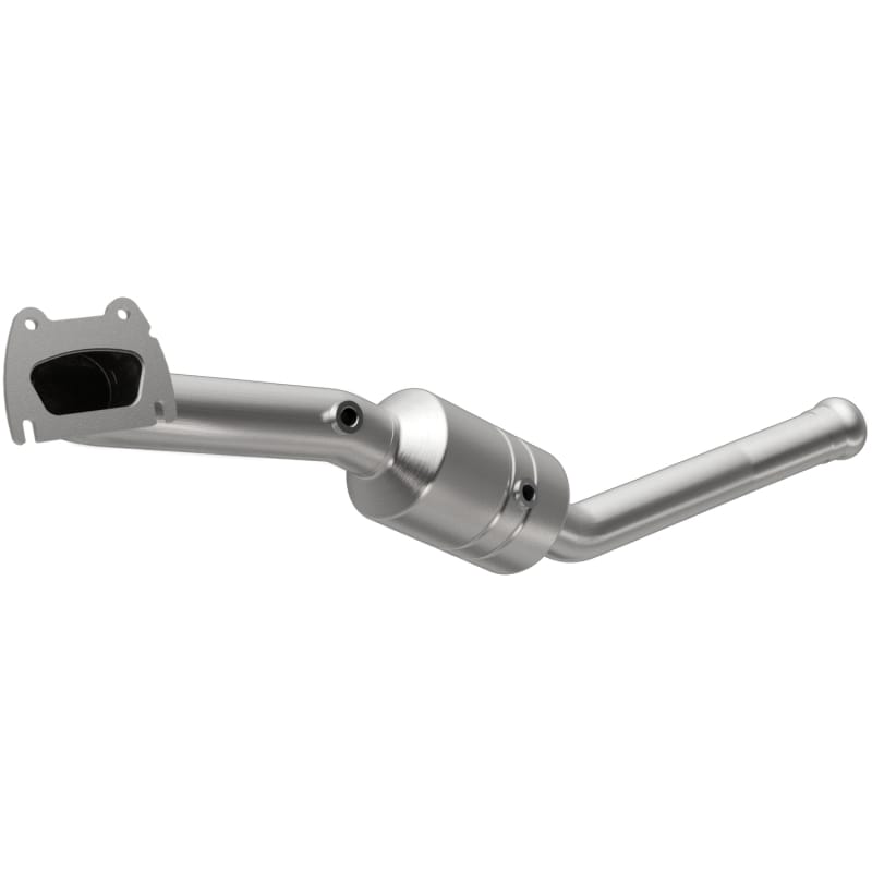 MAG Converter Direct Fit