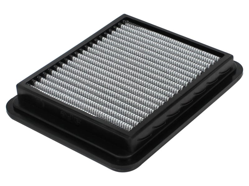 AFE P5R Drop In Air Filter thumbnail 2