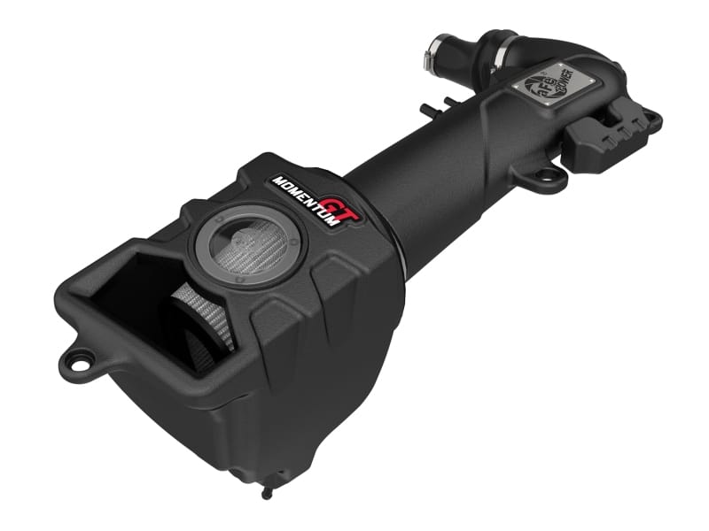 AFE Momentum GT Cold Air Intakes