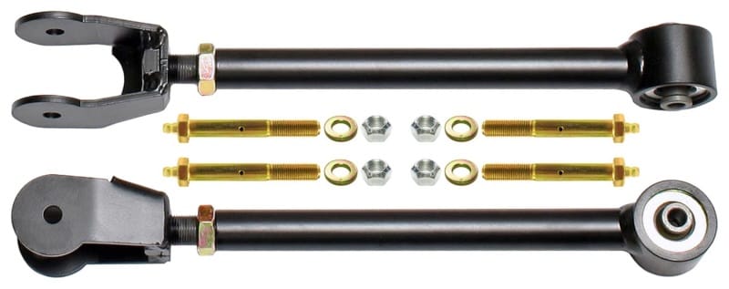 ROK Control Arms