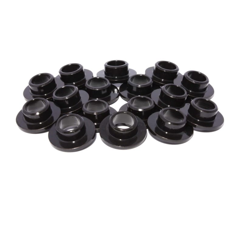 CCA Retainer Sets