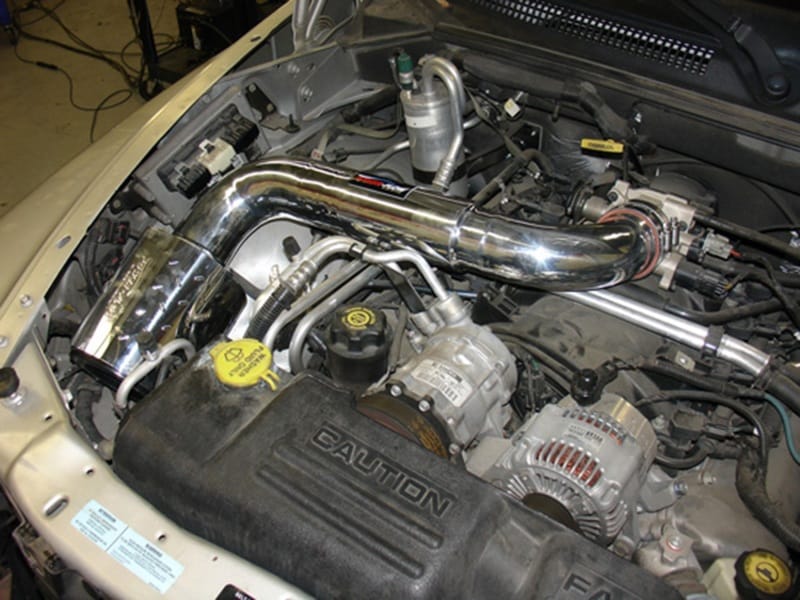 INJ Power-Flow Intake thumbnail 2