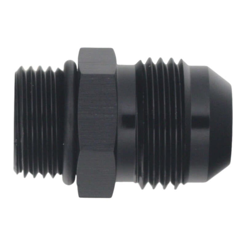 DW ORB to -AN Adapters