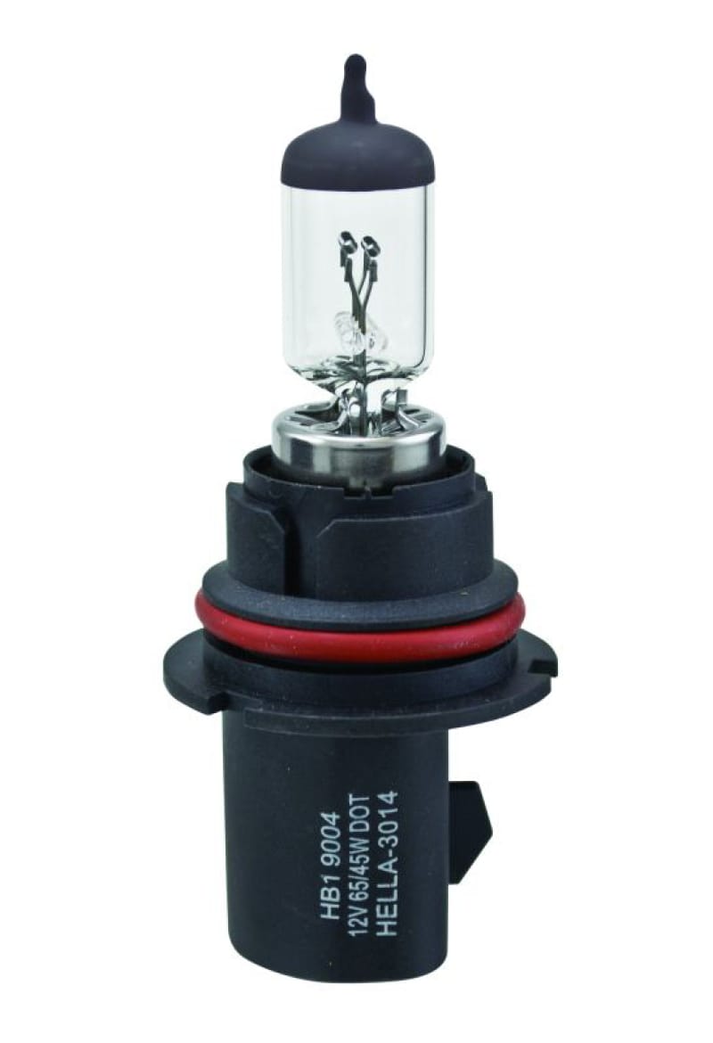 HELLA Miniature Bulb