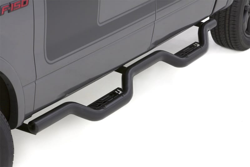 LND Latitude Nerf Bars thumbnail 2