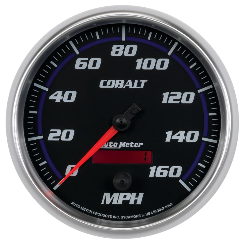 AM Car Billet Dash Panel/Adapt thumbnail 3