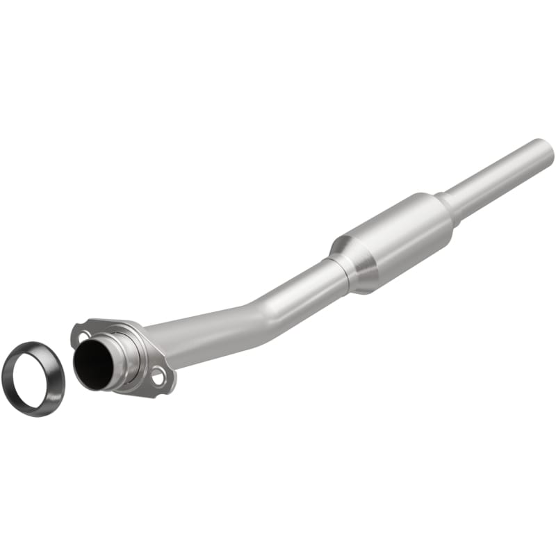 MAG Converter Direct Fit