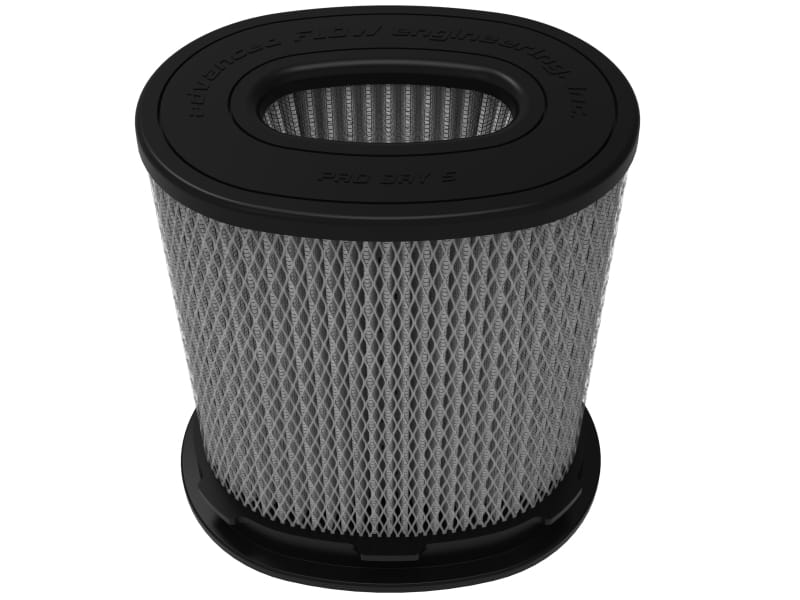 AFE Universal Pro Dry S Filter