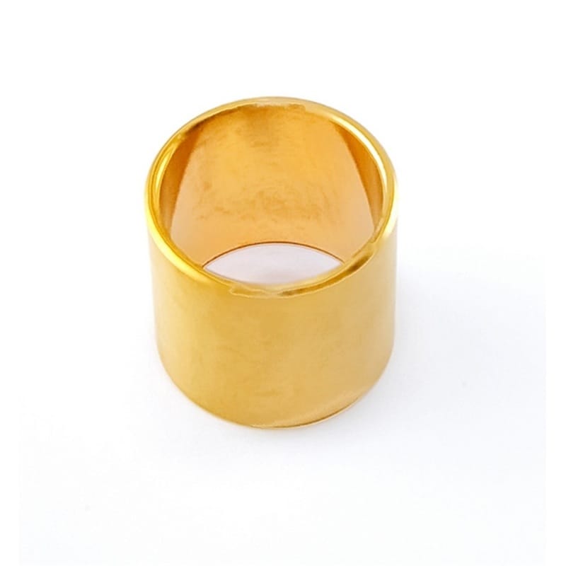 OMI Hardware