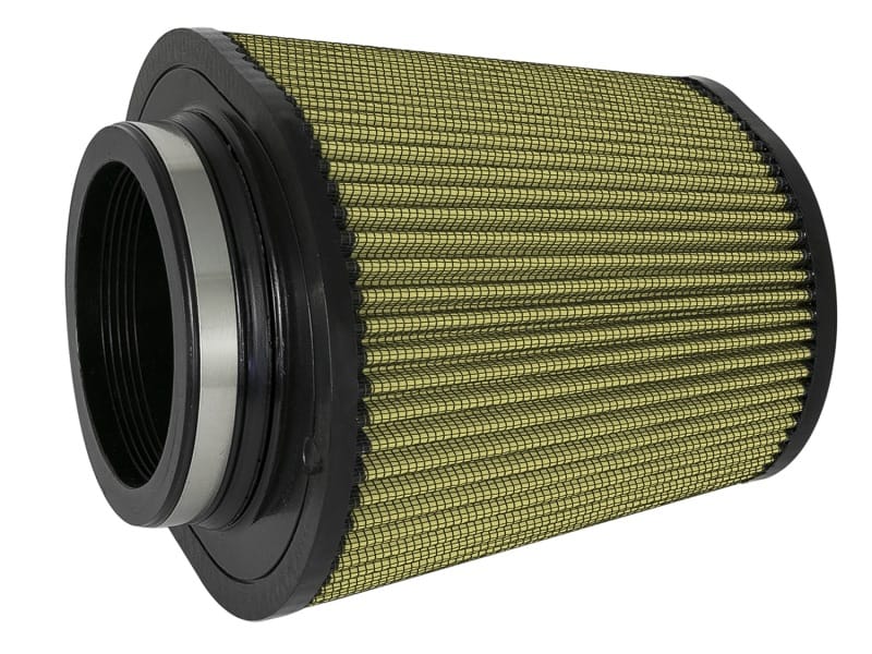 AFE Universal Pro-G 7 Filter thumbnail 2