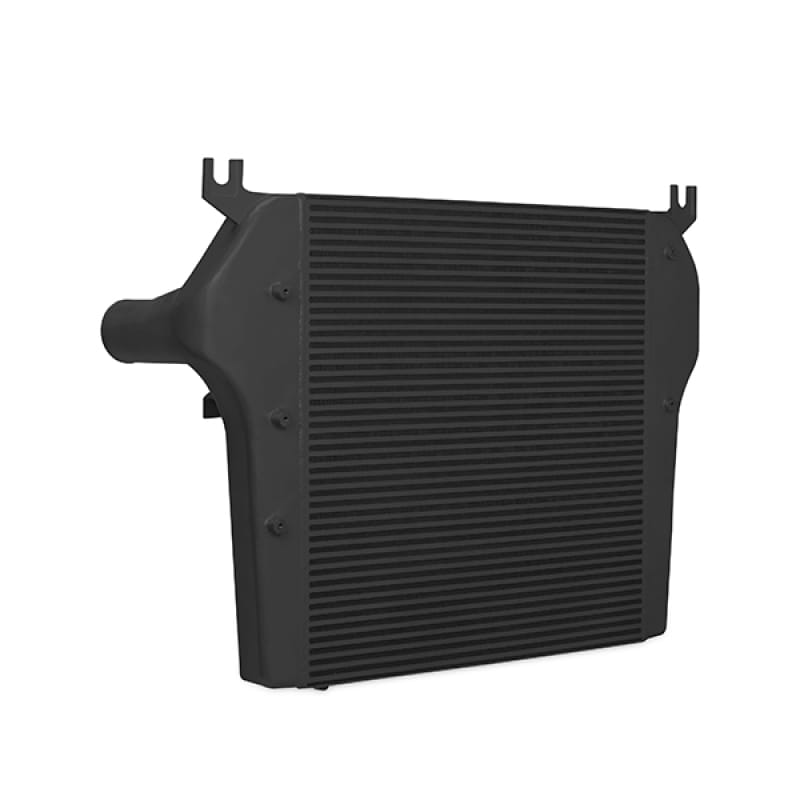 MM Intercoolers - Kits thumbnail 6