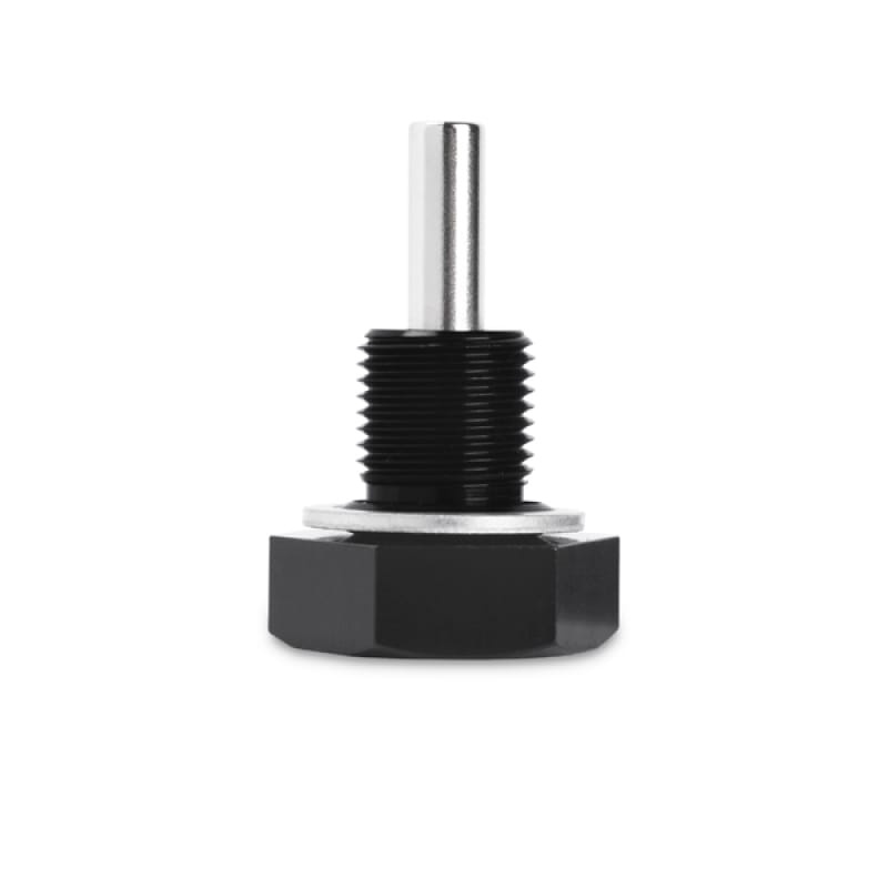 MM Magnetic Oil Drain Plugs thumbnail 2