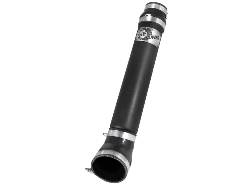 AFE Bladerunner I/C & Tubes