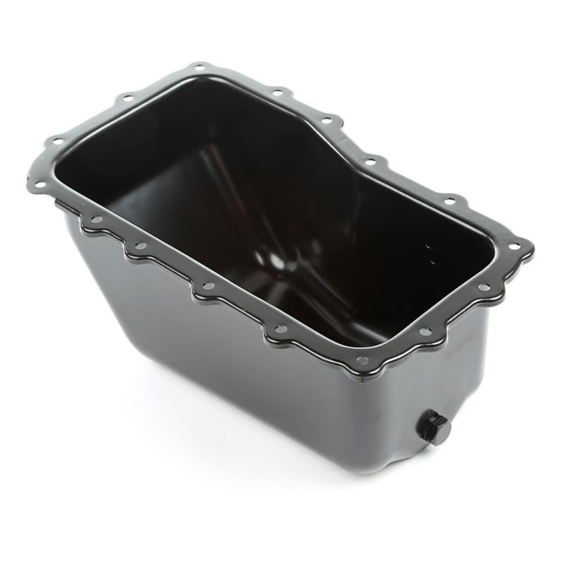 OMI Oil Pans