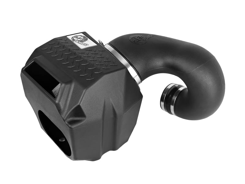 AFE Magnum FORCE Stage-2Si Cold Air Intakes