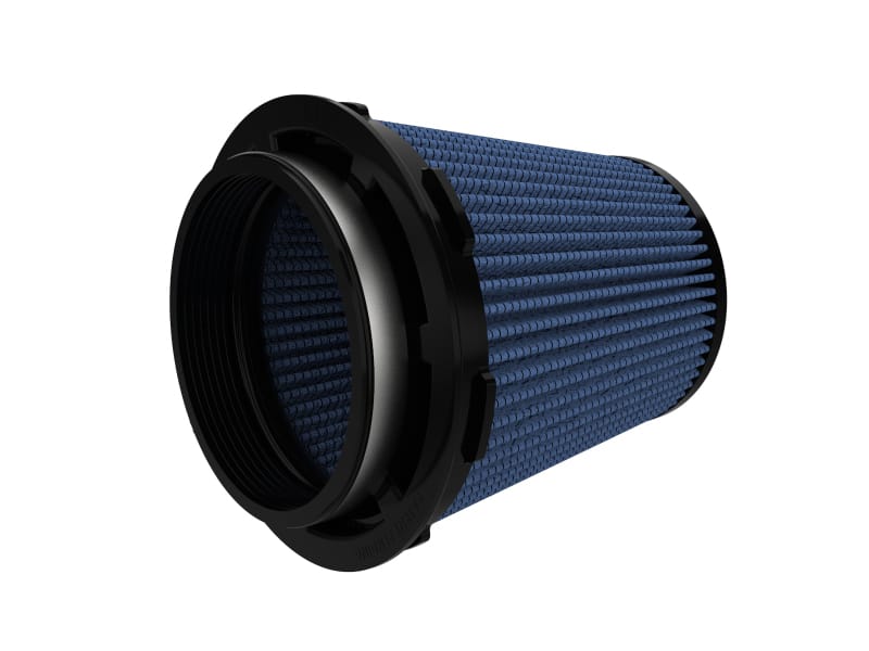 AFE Universal Pro-5 R Filter thumbnail 2
