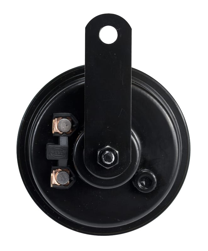 HELLA Fuse Box thumbnail 5