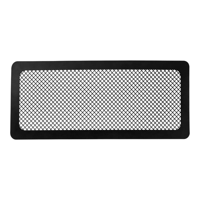 ORL Vector Grille Lights