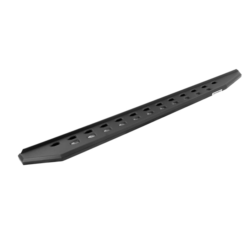 GOR RB20 Slim Running Boards thumbnail 2