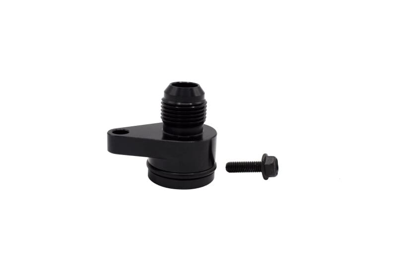 FPE Fittings