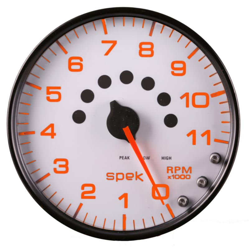 AM Spek-Pro Gauges thumbnail 4