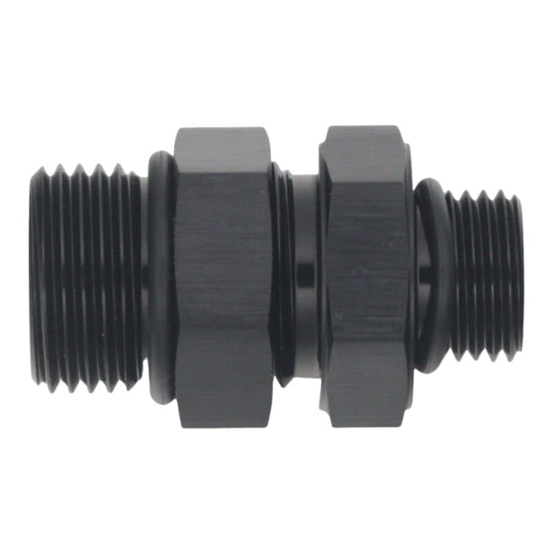 DW ORB to -AN Adapters
