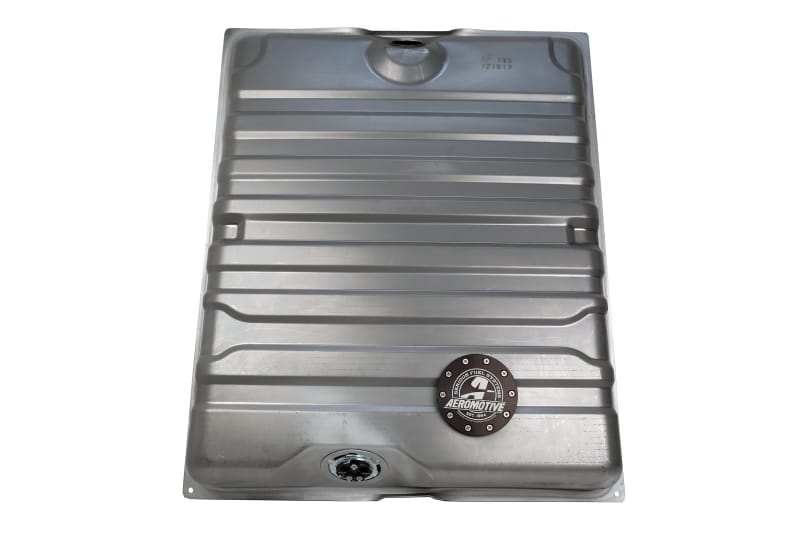 AER Fuel Tanks