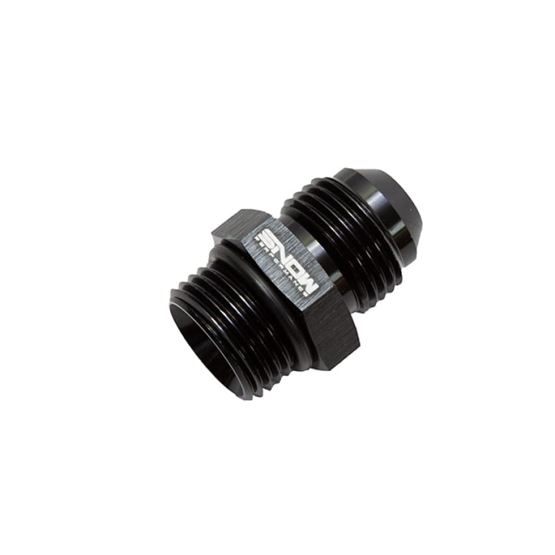 SNOW Fittings