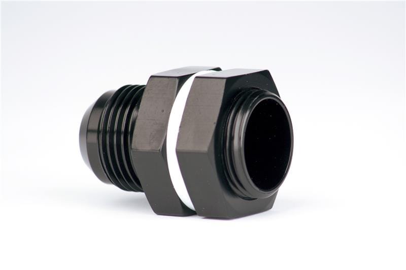 AER Fittings