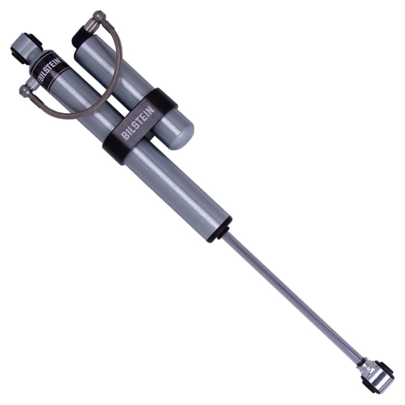 BIL B8 5160 Series Shocks thumbnail 3