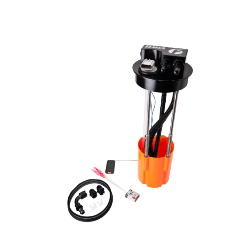 FPE SureFlo Sending Units thumbnail 2