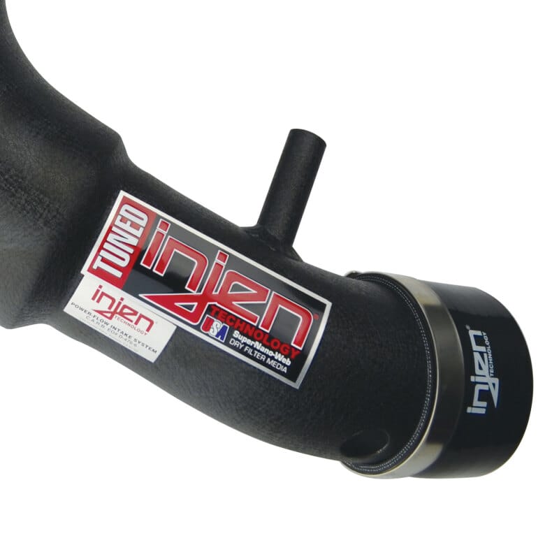 INJ Power-Flow Intake thumbnail 4