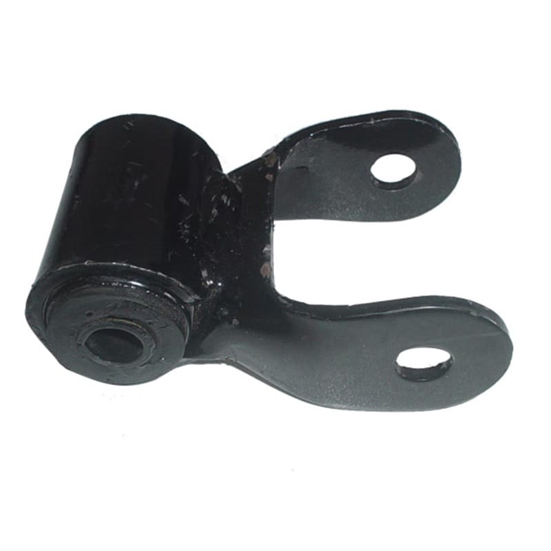 OMI Shackles