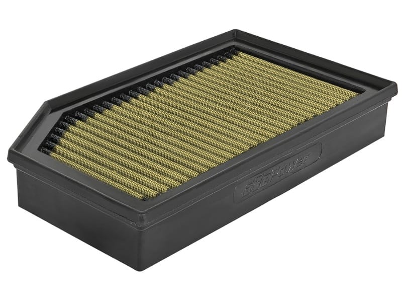 AFE PG7 Drop In Filter