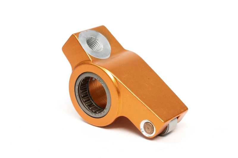 CCA Rocker Arms