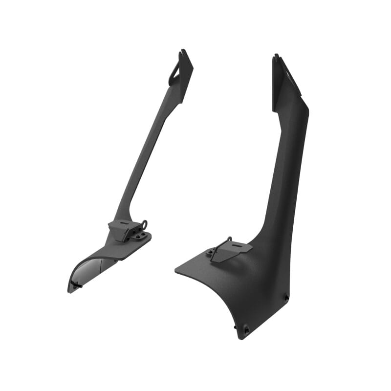 KCL Light Mounts thumbnail 3