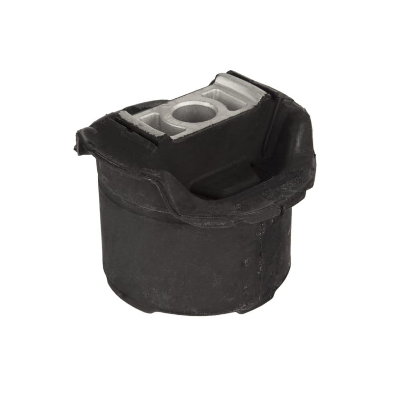 OMI Bushings