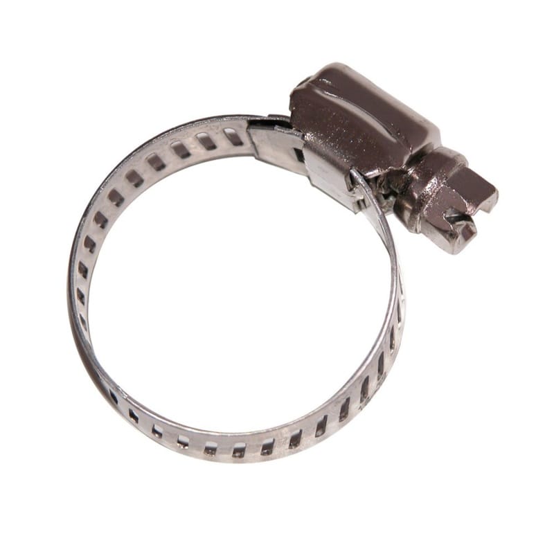 OMI Clamps