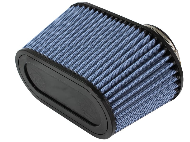 AFE Universal Pro-5 R Filter thumbnail 2