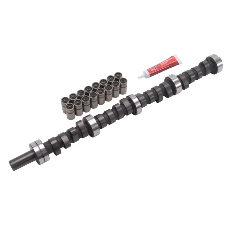EDE Performer RPM Camshaft thumbnail 3