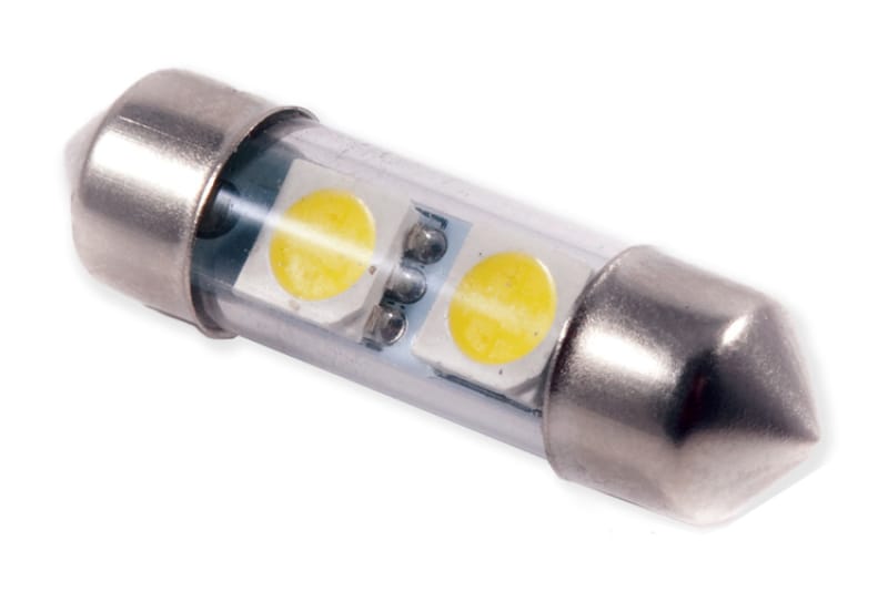 DIO Replacement Bulbs