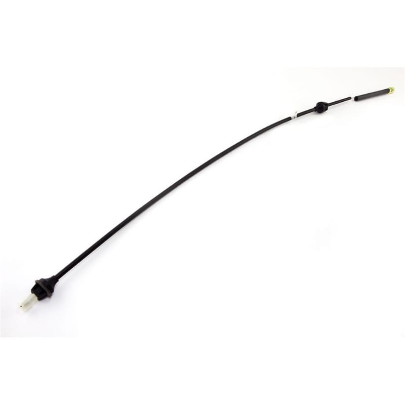 OMI Cables/Fuses