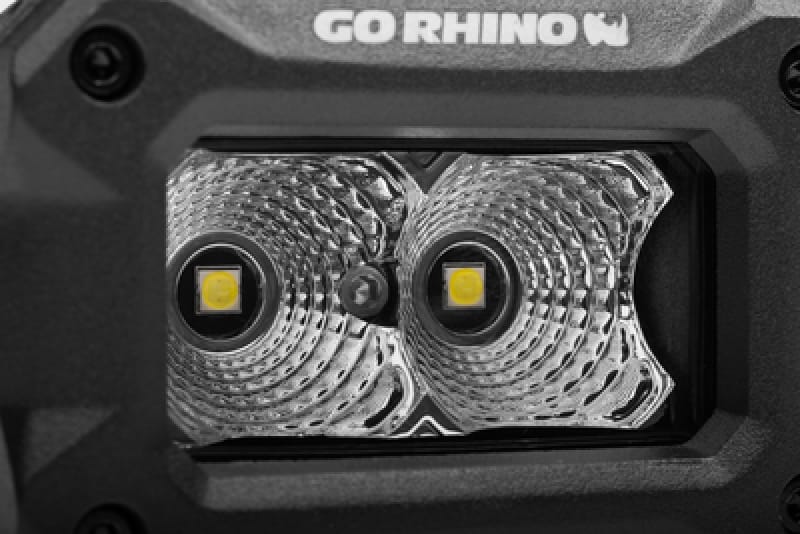 GOR Xplor Lighting thumbnail 3