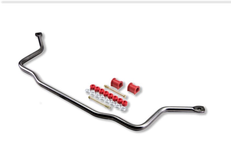 BT Sway Bar thumbnail 2